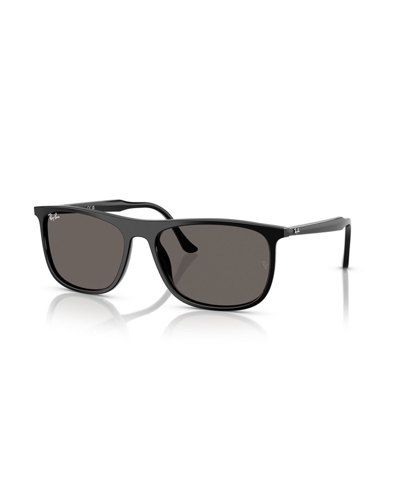Ray-Ban RB 2216 61 901/B1